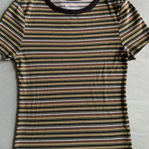 Mens T-Shirt